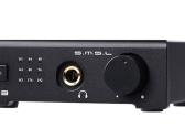 SMSL M3 USB DAC - nuotraukos Nr. 16