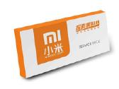 Originalus Xiaomi ekranas (daug modelių)