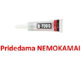 Originalus Xiaomi ekranas (daug modelių) - nuotraukos Nr. 2