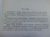 Mažų vaikų auklėjimas vaikų įstaigose - nuotraukos Nr. 2