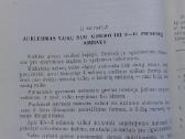 Mažų vaikų auklėjimas vaikų įstaigose - nuotraukos Nr. 12