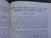 Mažų vaikų auklėjimas vaikų įstaigose - nuotraukos Nr. 15