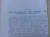 Mažų vaikų auklėjimas vaikų įstaigose - nuotraukos Nr. 16