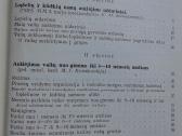 Mažų vaikų auklėjimas vaikų įstaigose - nuotraukos Nr. 21