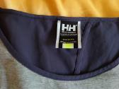 Vyriška Helly Hansen maikute. L-XL.