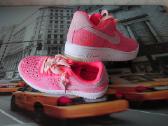 Moteriški originalus Nike air force1 kedai.