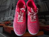 Moteriški originalus Nike air force1 kedai. - nuotraukos Nr. 3
