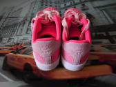 Moteriški originalus Nike air force1 kedai. - nuotraukos Nr. 4
