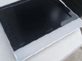 Philips televizorius