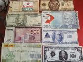 Banknotai