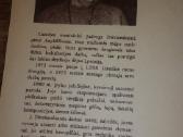 J.dirvianskienė Dekoratyviniai nėriniai - nuotraukos Nr. 2