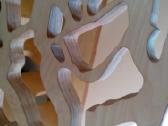 Cnc frezavimas