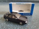 Volvo-440