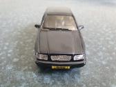 Volvo-440 - nuotraukos Nr. 2