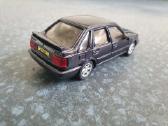 Volvo-440 - nuotraukos Nr. 3