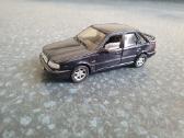 Volvo-440 - nuotraukos Nr. 4