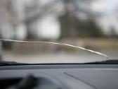 Automobilių Sunkvežimių stiklai - keitimas - nuotraukos Nr. 2