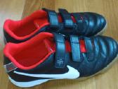 Futbolo batai