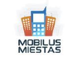 Mobiliųjų telefonų priedai internetu