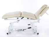 Masažo stalas Hydro 3 beige - nuotraukos Nr. 10