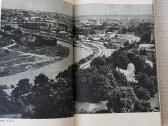 Knyga Vilnius -turistui apie miestą - nuotraukos Nr. 3