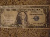 Parduodu rublius ir kitu saliu banknotus - nuotraukos Nr. 5