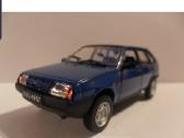 Vaz 2109