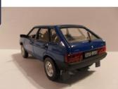 Vaz 2109 - nuotraukos Nr. 2