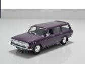 Gaz 24-02