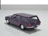 Gaz 24-02 - nuotraukos Nr. 2