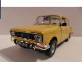 Moskvich