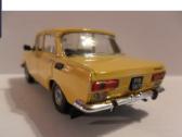 Moskvich - nuotraukos Nr. 2