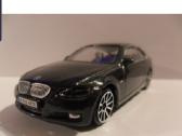 Bmw 335i