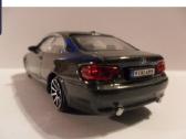 Bmw 335i - nuotraukos Nr. 2