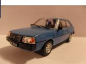 Volvo 343