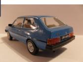 Volvo 343 - nuotraukos Nr. 2