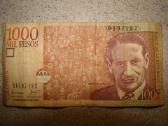 Banknotai - nuotraukos Nr. 5