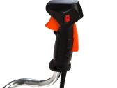 Nauji Trimeriai 5.2kw su Garantija trimeris - nuotraukos Nr. 4
