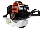 Nauji Trimeriai 5.2kw su Garantija trimeris - nuotraukos Nr. 5