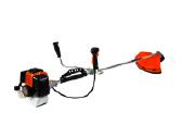 Nauji Trimeriai 5.2kw su Garantija trimeris - nuotraukos Nr. 6