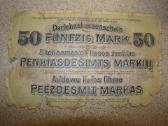 Banknotai - nuotraukos Nr. 7