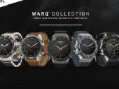 MATQ_collection - nuotraukos Nr. 2