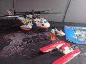 Lego City 60013 - nuotraukos Nr. 3