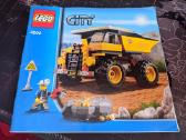 Lego City 4202 - nuotraukos Nr. 2