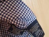 Ralph Lauren nauja palaidine - nuotraukos Nr. 4