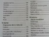 Parduodu knyga"baimes Vieta" - nuotraukos Nr. 7
