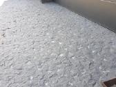 Granito, bazalto trinkelės Sandėlio Išpardavimas - nuotraukos Nr. 4