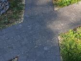 Granito, bazalto trinkelės Sandėlio Išpardavimas - nuotraukos Nr. 3