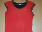 Nike maikute