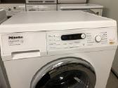 Miele W 5801 Wps Homecare XL